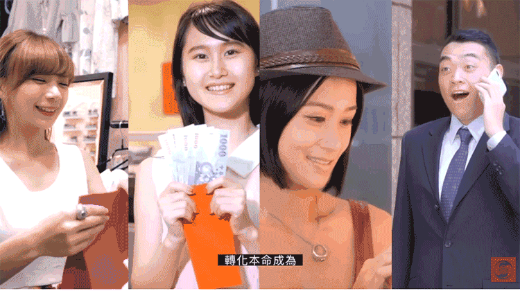 760ab3ac34a9faf35495d31aca2be94c.gif