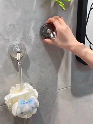 10.gif