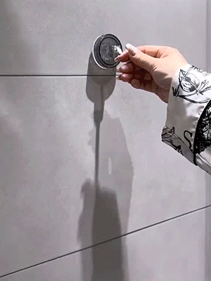6.gif