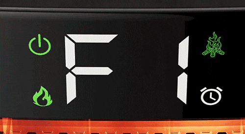 03.gif