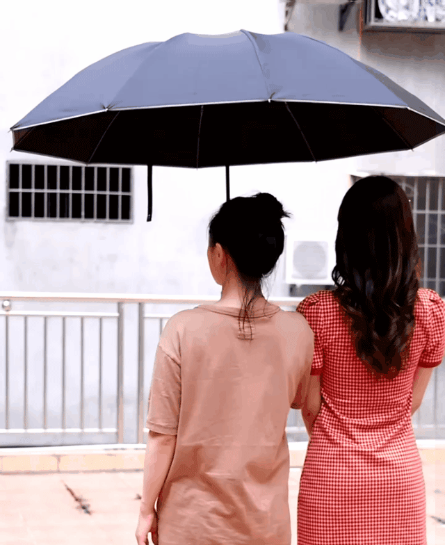 SL-加固便携全自动两用晴雨伞_18-1.gif