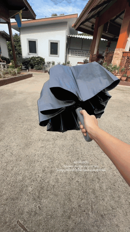 SL-加固便携全自动两用晴雨伞_10-1.gif