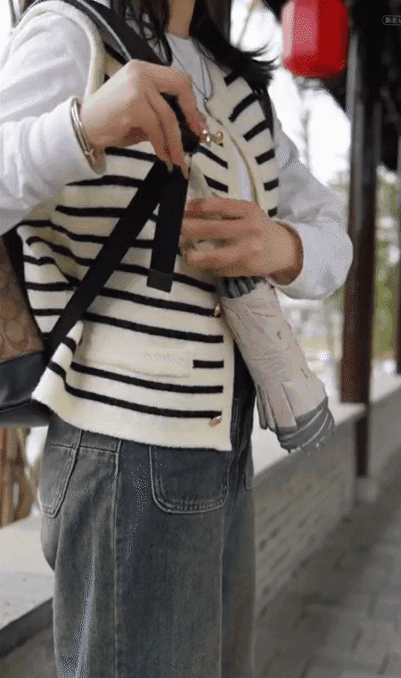 SL-加固便携全自动两用晴雨伞_06-1.gif
