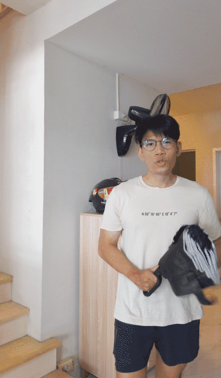 SL-加固便携全自动两用晴雨伞_02-1.gif