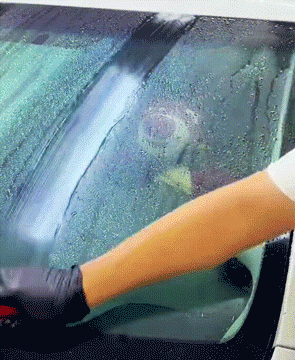 797fc9b1-b9d4-4e41-9528-487fe5cea914.gif
