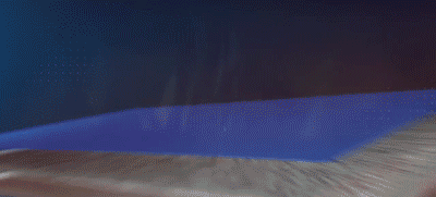 20240920_100658_353.gif