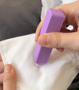 2.gif