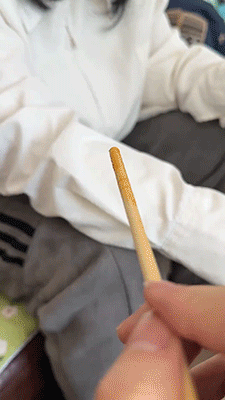 1.gif