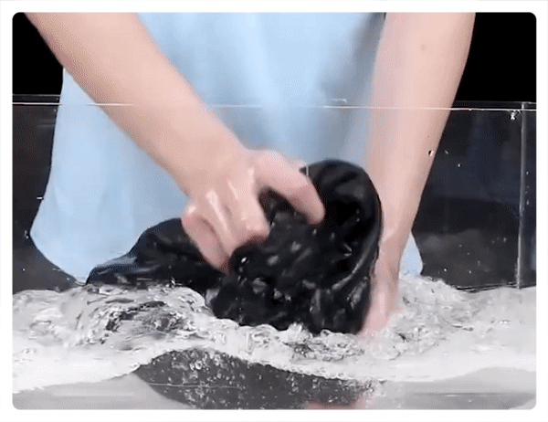 翻译件-HFH-秋款新款运动服套装--1191388-系统_16.gif