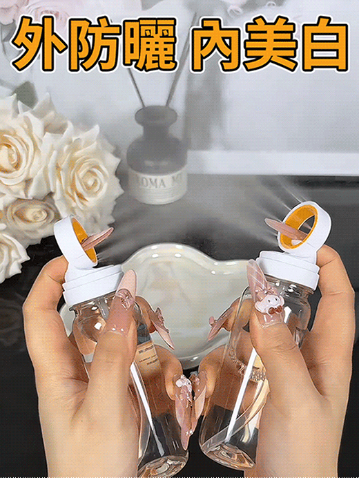下载.gif