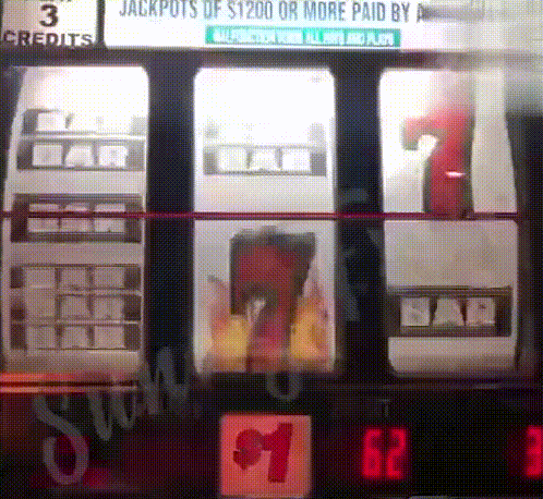74e7e6056c1f6d9b84b486d7c036a44d.gif