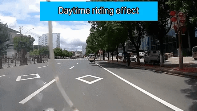 记录仪_08.gif