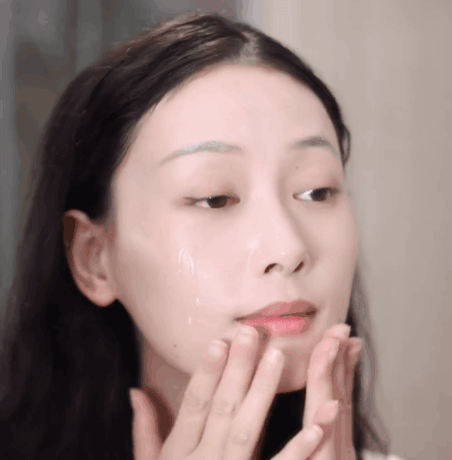 13269b53eacfc4d0e1caeb6480fae05f.gif