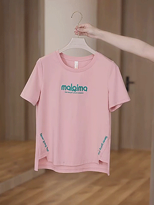 1.gif