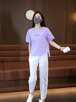 4.gif