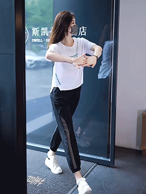3.gif