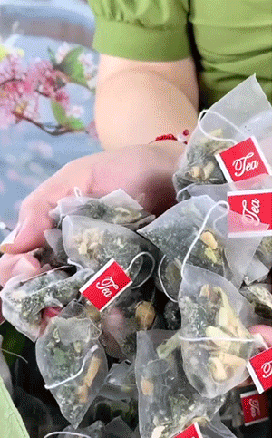 桑葉雙瓜茶22.gif