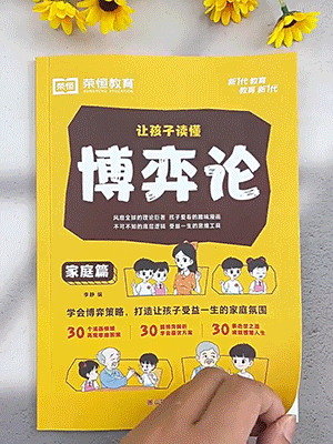 1.gif