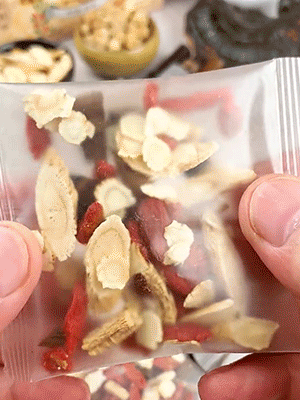 3.gif