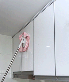 20240905_092447_106.gif