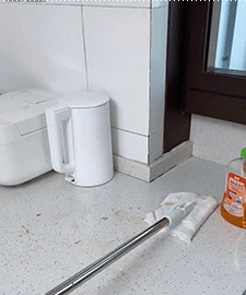 20240905_092447_105.gif