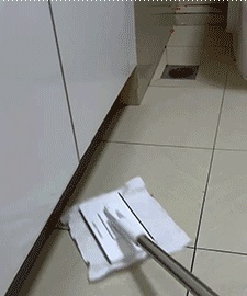 20240905_092447_102.gif