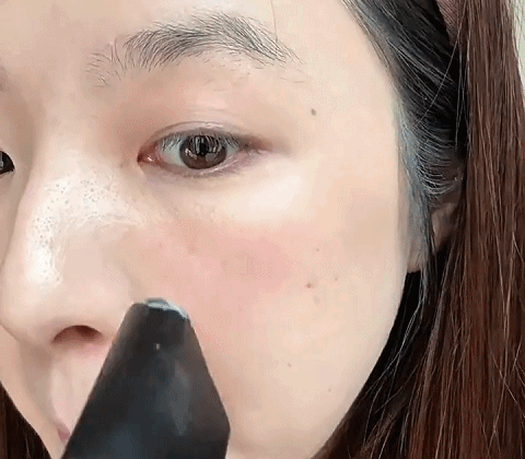 01.gif