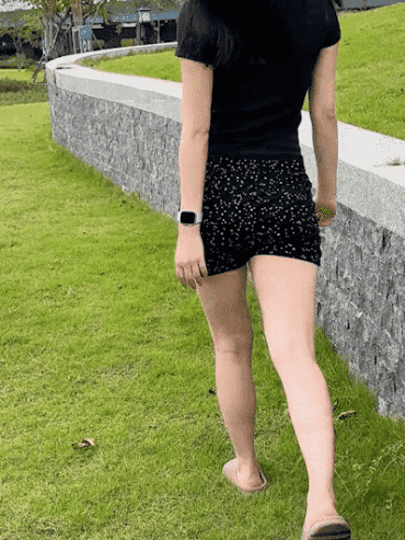 HFH-【一裤三穿全面担当】星空阿罗裤_04-1.gif