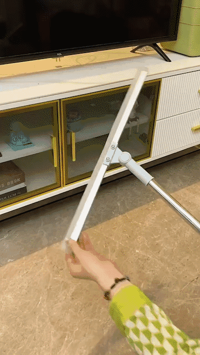 06.gif