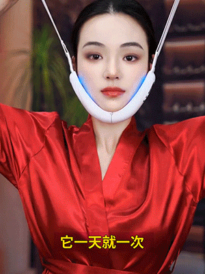 3959478__work__export_0.gif