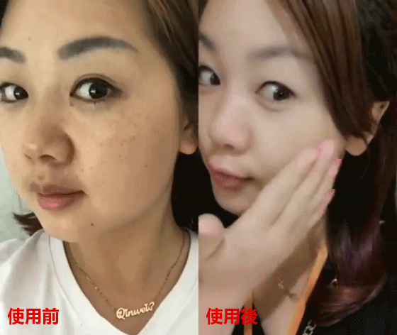 b2128811dfe7f61360ec63300689e8e9147411469071005991537TW2e45ee7ce7e88149af8dd32b27f9512ce.gif