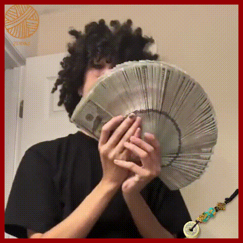 HFH-【十二生肖守护神】黄铜五帝钱福袋挂坠_08-1.gif