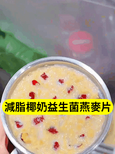 1_24.gif