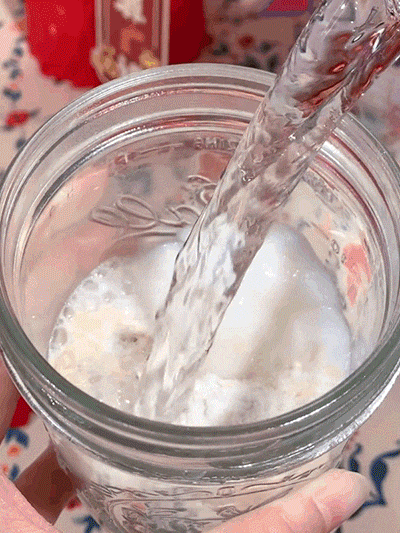 1_21.gif