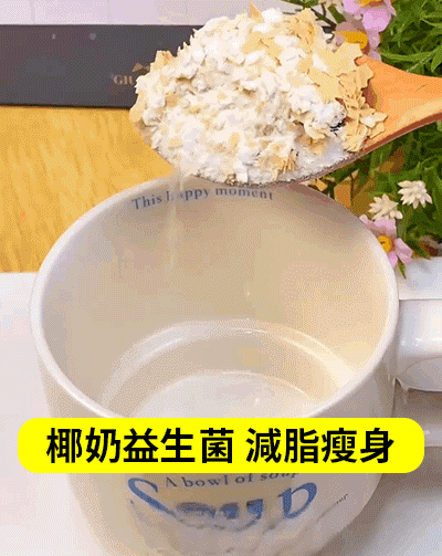 1_07.gif