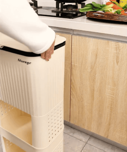 Honeycam 2025-02-08 17-14-23.gif