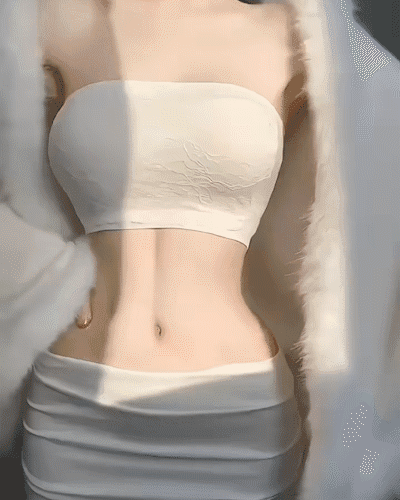 1711620232526268_10.gif