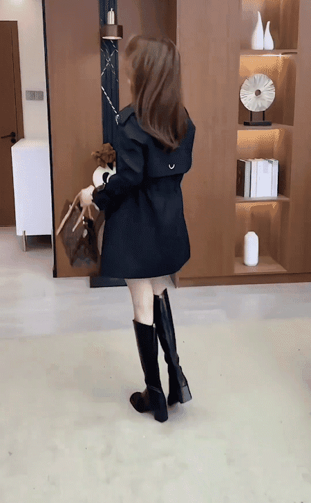 JL-休闲显瘦洋气外套_06-1.gif