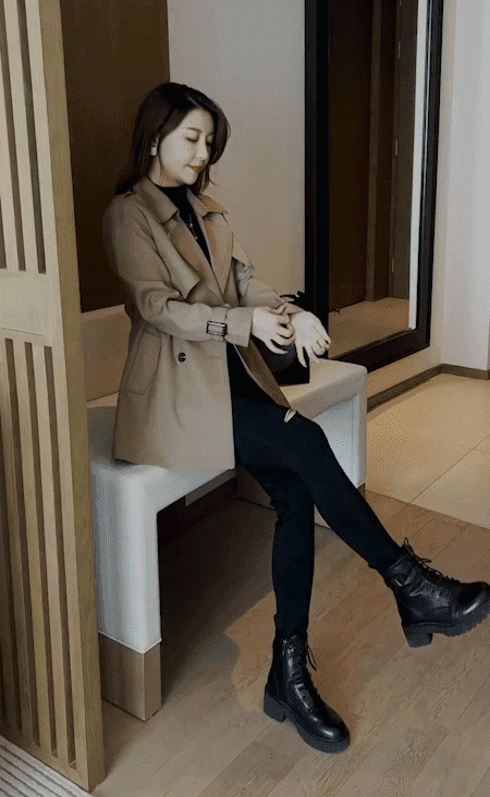 JL-休闲显瘦洋气外套_10-1.gif