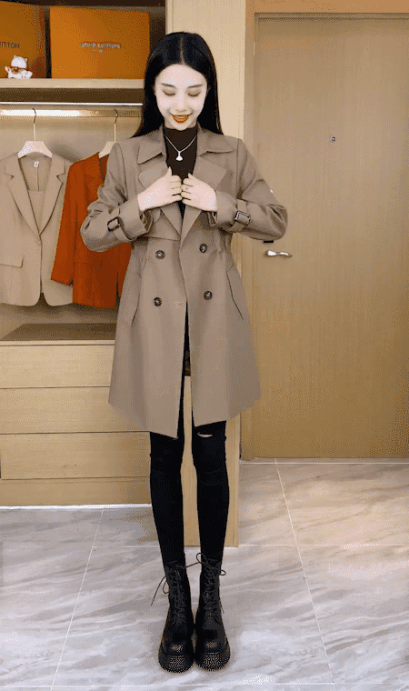 JL-休闲显瘦洋气外套_08-1.gif