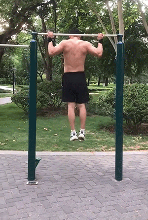 22.gif