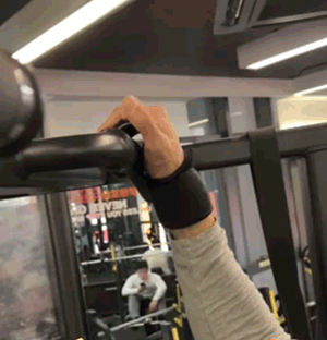 7.gif