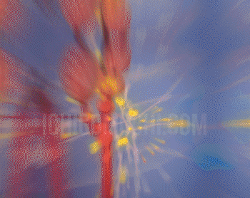 af2148e2615df488efcd776af8f870d1.gif