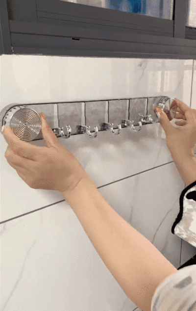 PH-旋转吸盘波纹连排挂钩_08-1.gif