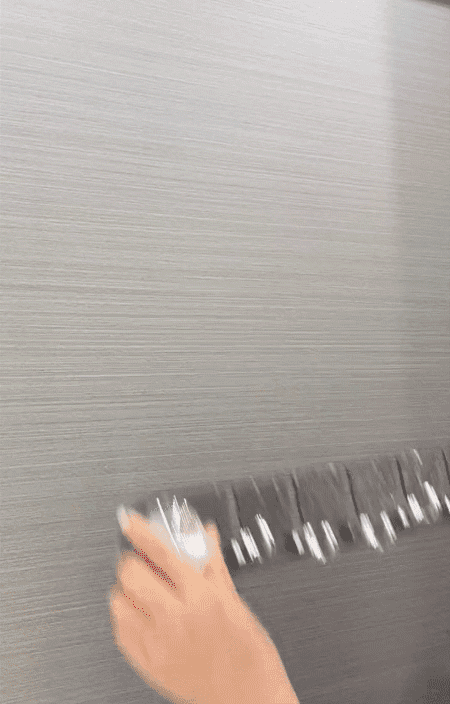 PH-旋转吸盘波纹连排挂钩_04-1.gif