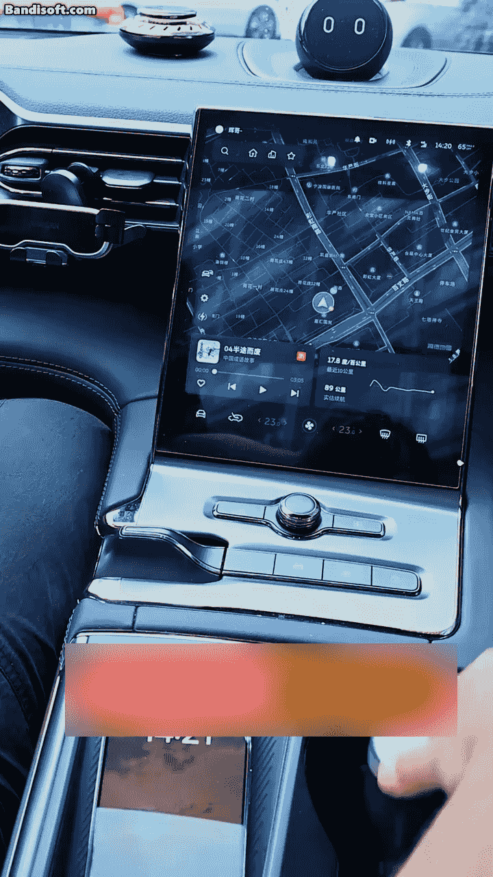 Honeycam 2025-03-05 10-54-19.gif