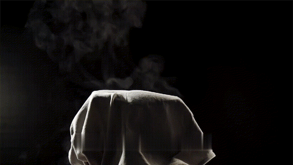 1635737707990950.gif