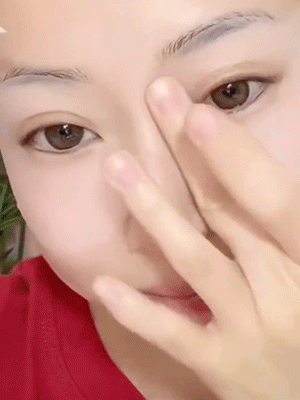 1.gif
