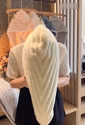 4.gif