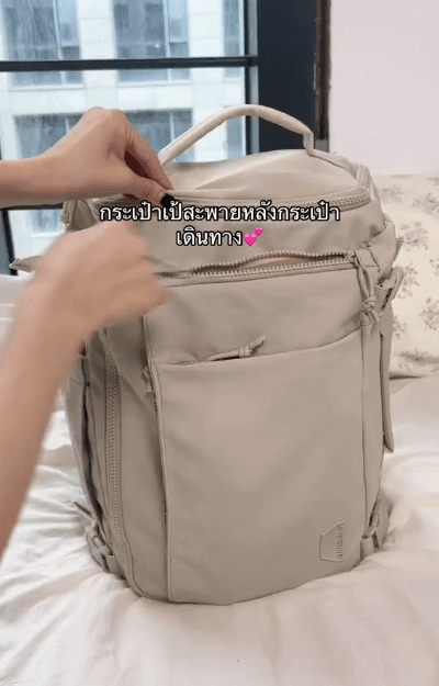 123_05.gif